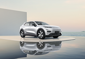 צ'אנגאן דיפאל S05 MAX