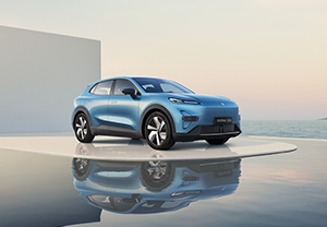 צ'אנגאן דיפאל S05 MAX