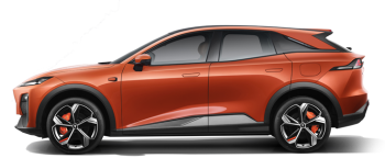 צ'אנגאן דיפאל S07